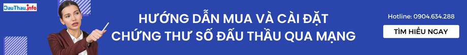 Banner chung thu so winca