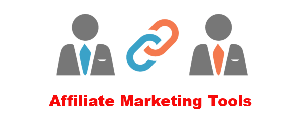 Affiliate marketing